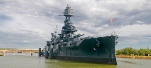 battleshiptexas